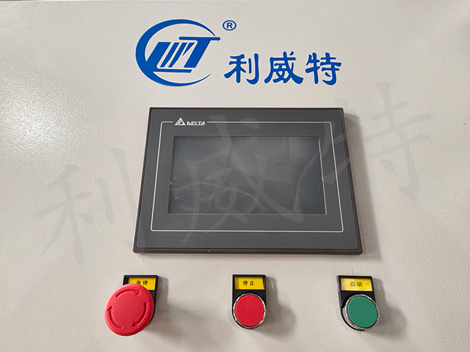 龍門照片3、.jpg